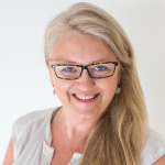 Mette Andersen Mette Andersen