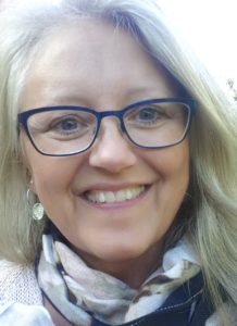 Mette Andersen
