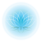 zenspiration mette andersen