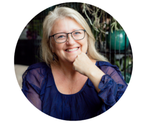 Mette Andersen